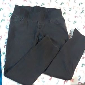 Like new old navy jeans